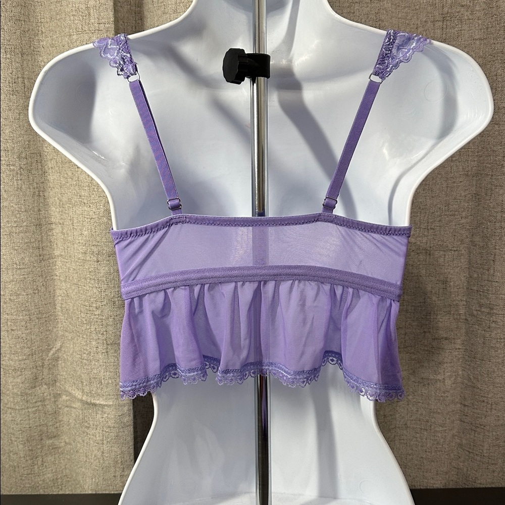 Auden Sleep Set - Picture 4 of 8